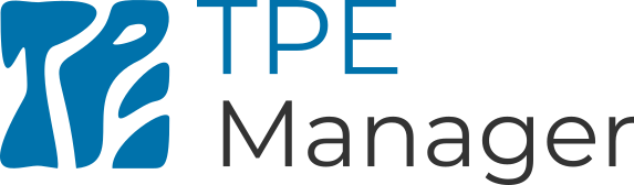 TPEmanager